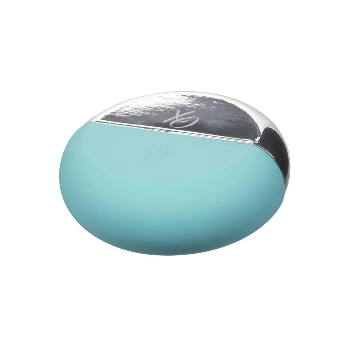 Ovation Acclaim Stimulator Aqua Green von Calexotics kaufen | Fesselliebe