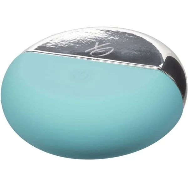 Ovation Acclaim Stimulator Aqua Green von Calexotics kaufen | Fesselliebe