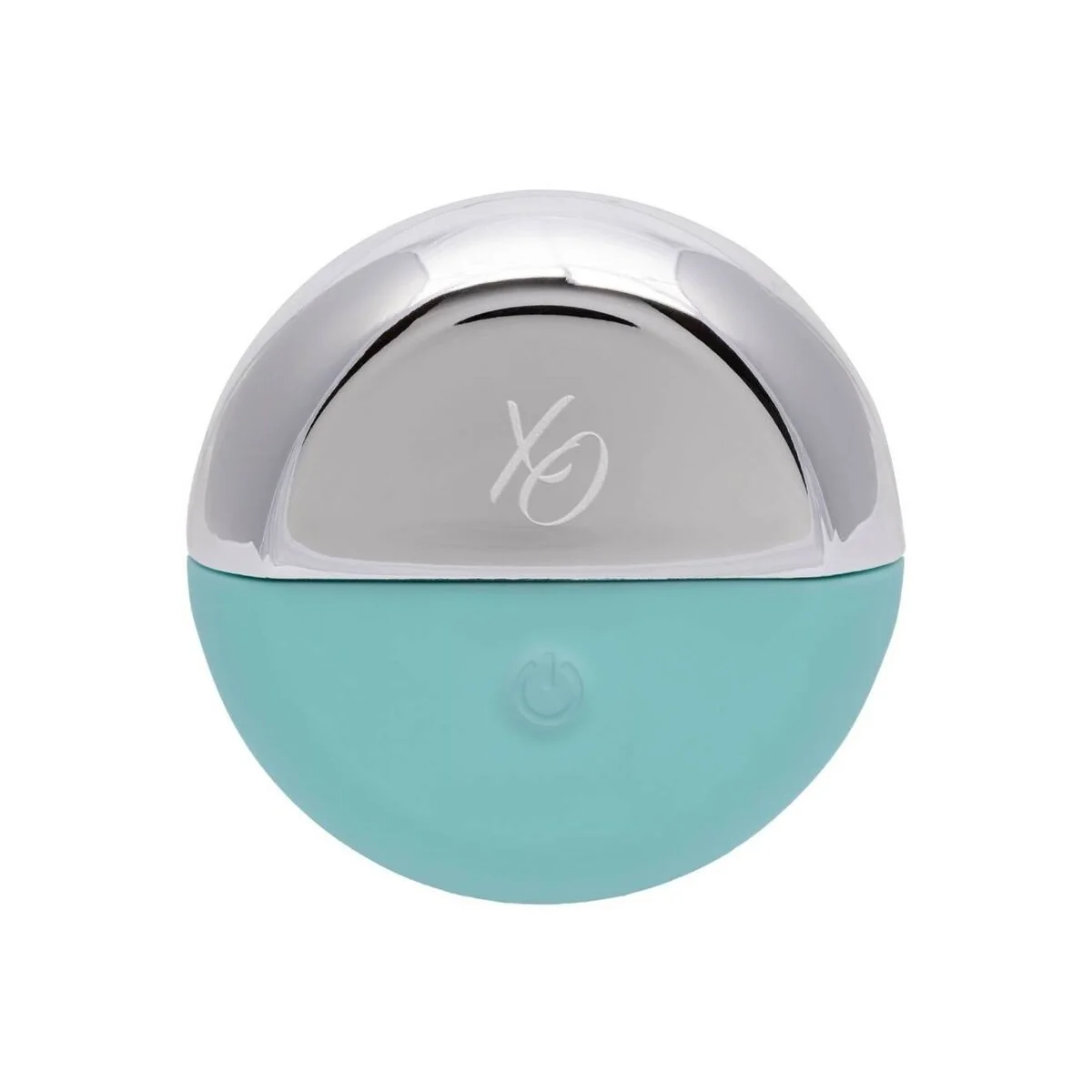 Ovation Rave Stimulator Aqua Green von Calexotics kaufen | Fesselliebe