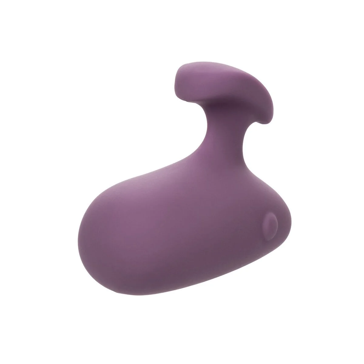 Mod Touch Stimulator Lila von Calexotics kaufen | Fesselliebe