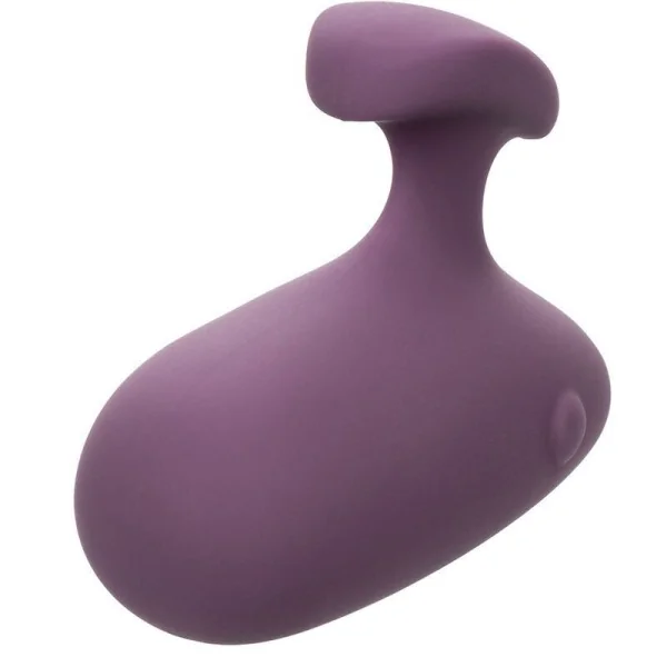 Mod Touch Stimulator Lila von Calexotics kaufen | Fesselliebe