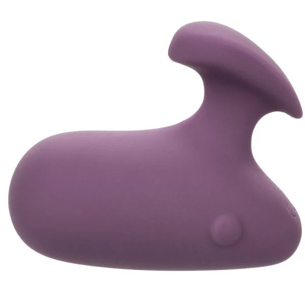 Mod Touch Stimulator Lila von Calexotics kaufen | Fesselliebe
