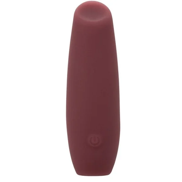 Mod Tilt Stimulator Rot von Calexotics kaufen | Fesselliebe