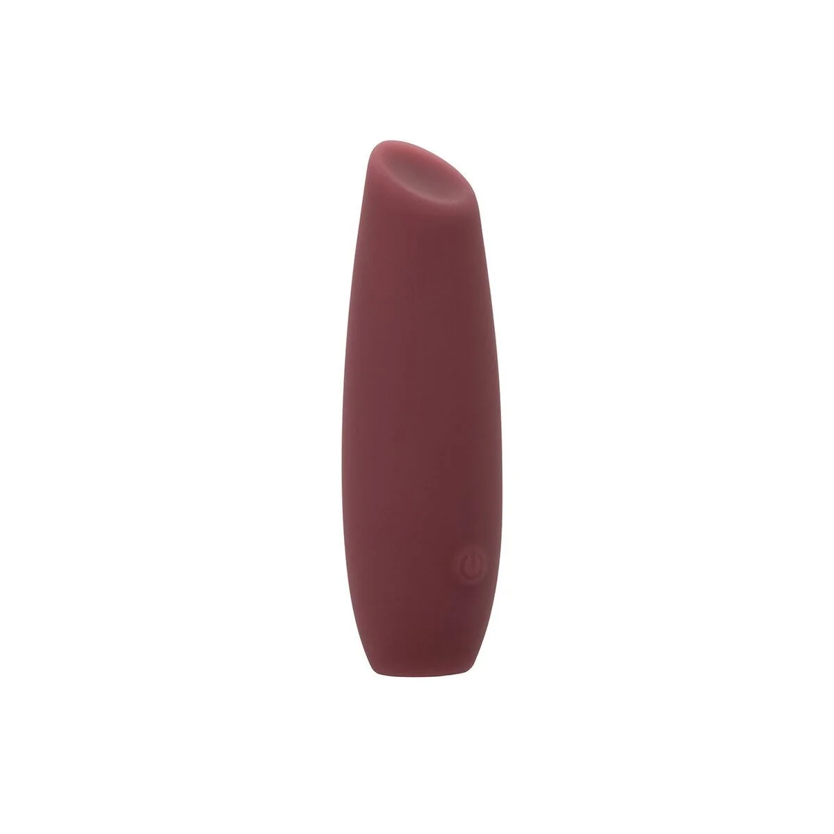 Mod Tilt Stimulator Rot von Calexotics kaufen | Fesselliebe