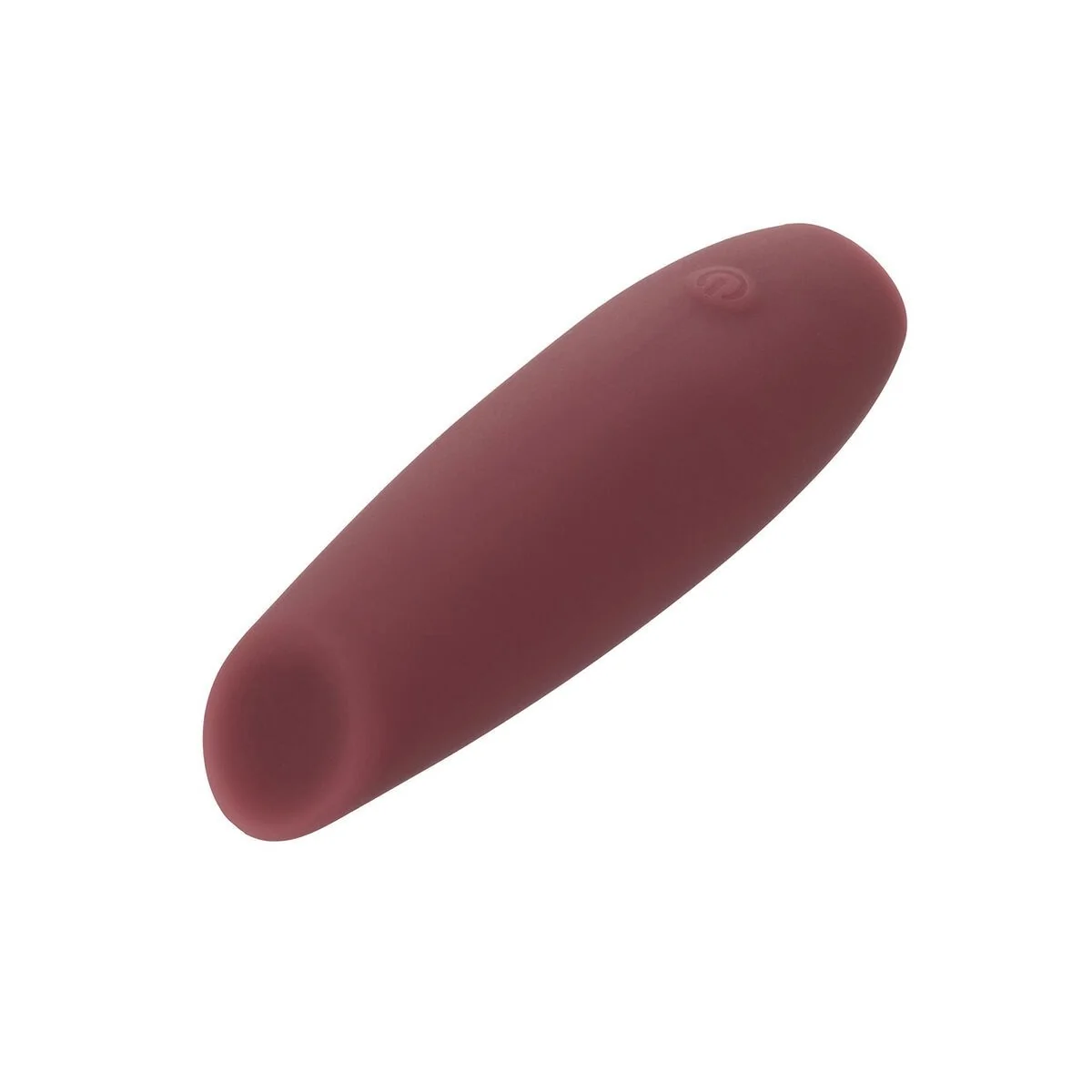 Mod Tilt Stimulator Rot von Calexotics kaufen | Fesselliebe