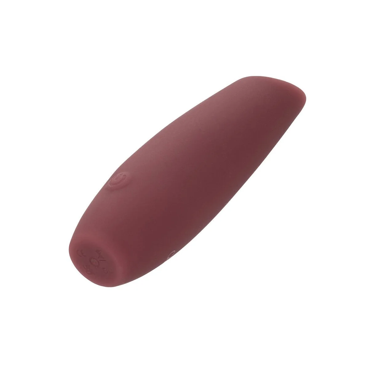 Mod Tilt Stimulator Rot von Calexotics kaufen | Fesselliebe