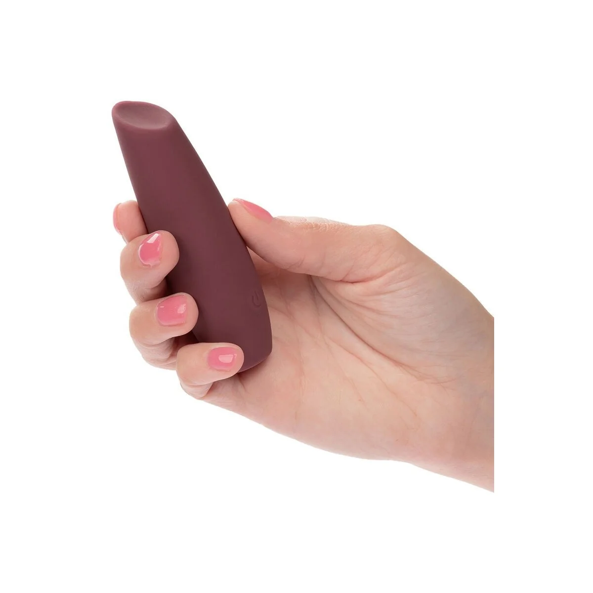 Mod Tilt Stimulator Rot von Calexotics kaufen | Fesselliebe