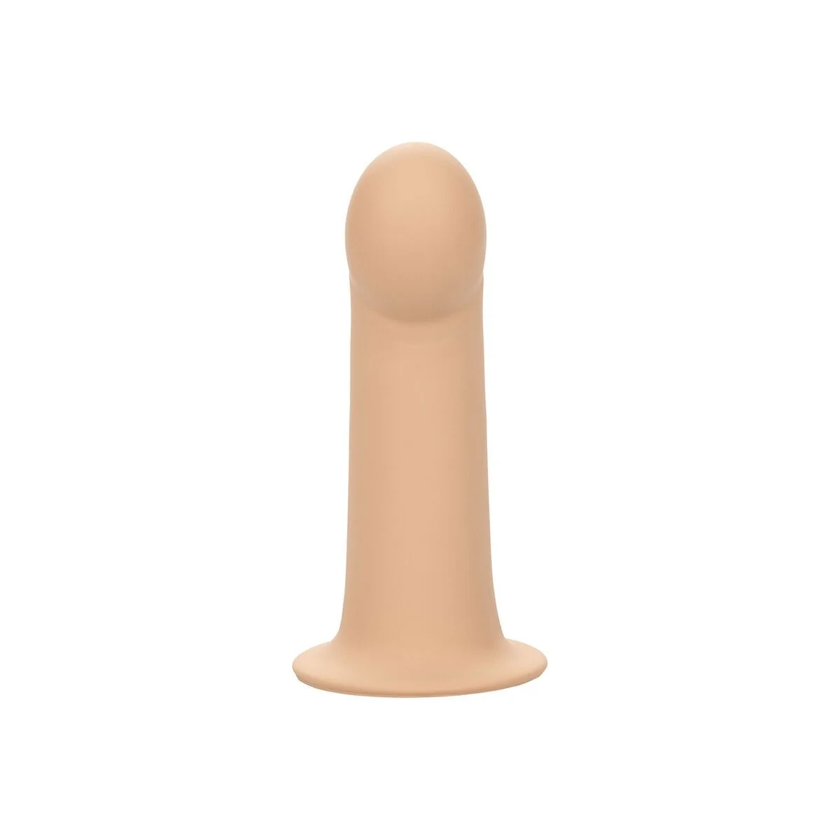 Performance Maxx Extension mit Gurt Light Skin von Calexotics kaufen | Fesselliebe