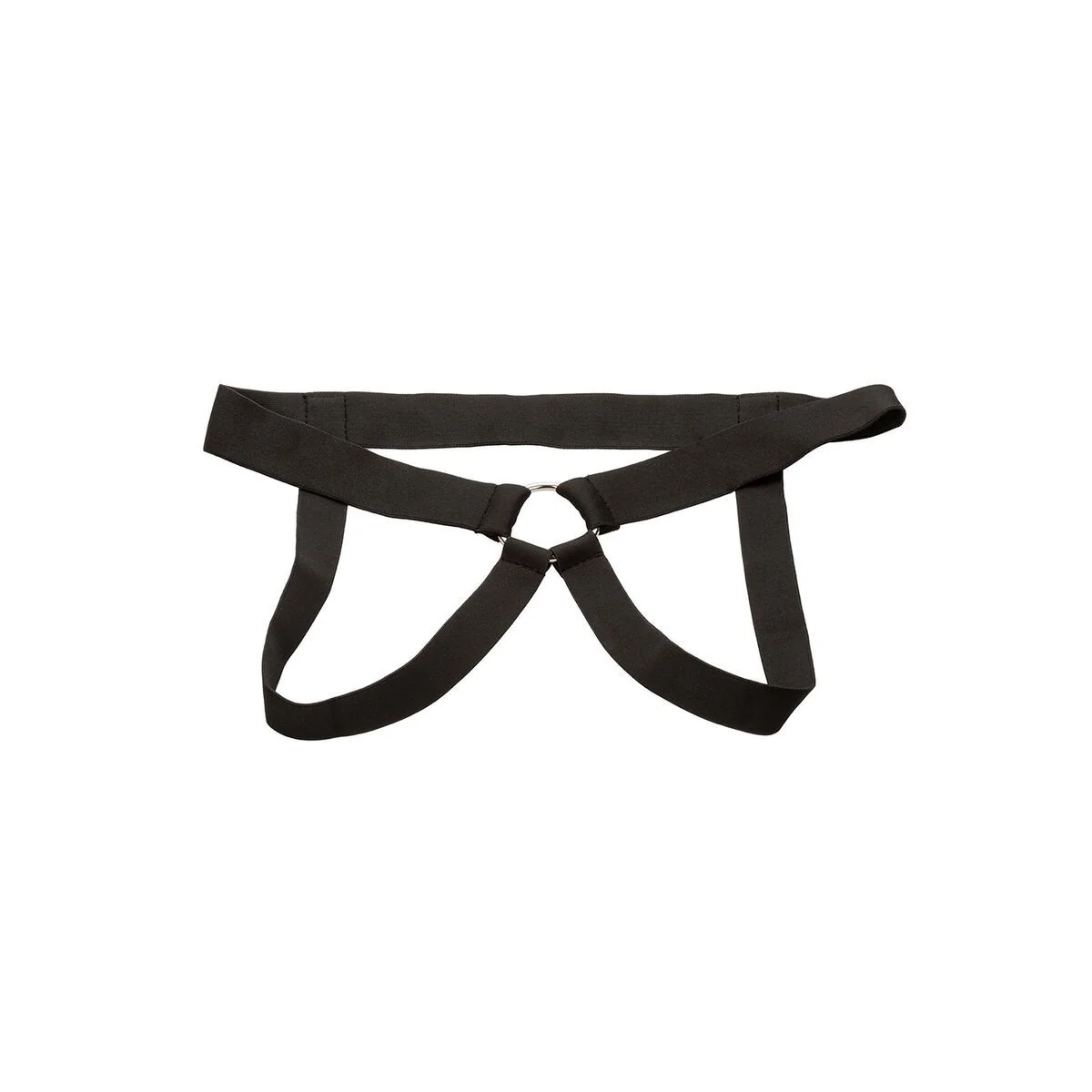 Performance Maxx Extension mit Gurt Light Skin von Calexotics kaufen | Fesselliebe