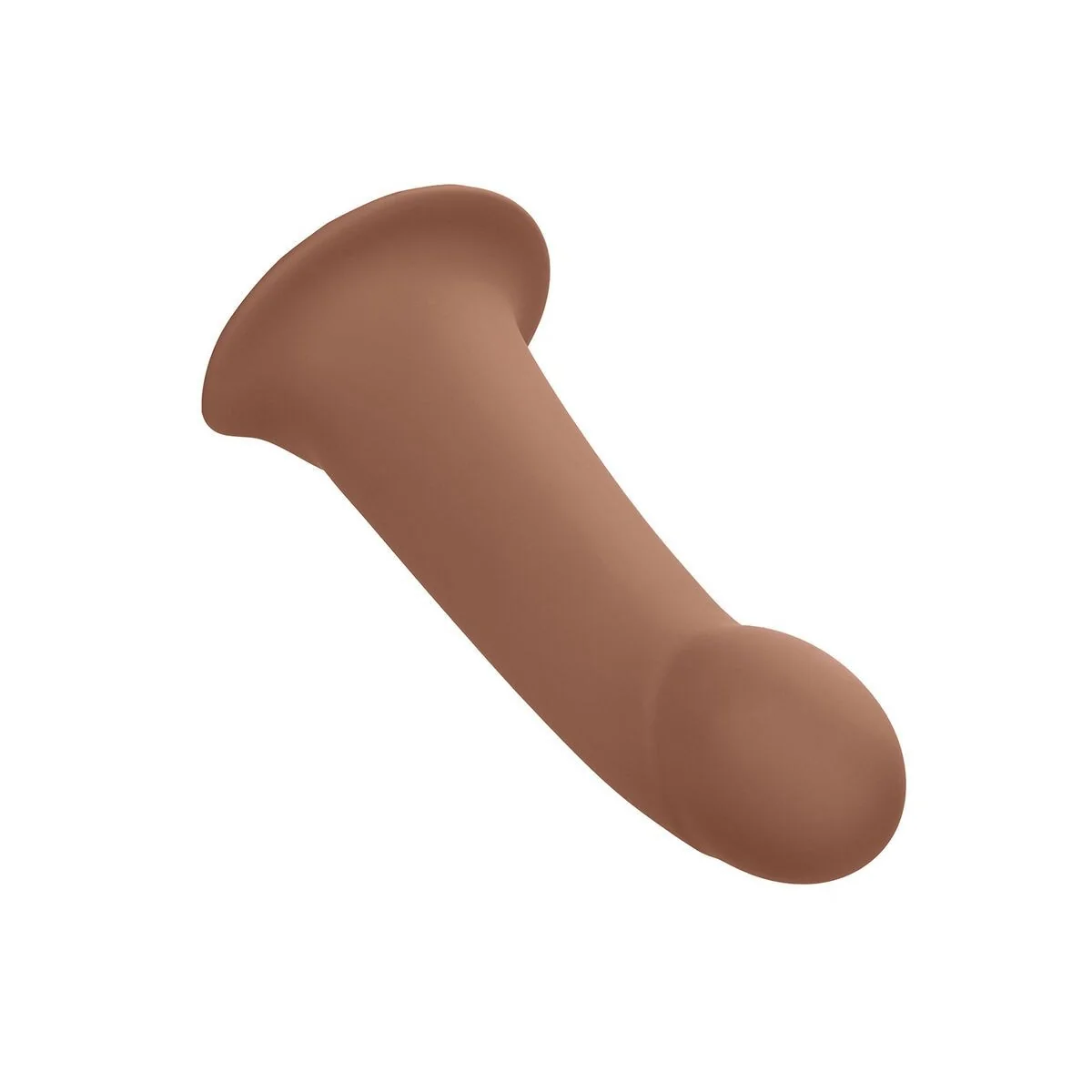 Performance Maxx Extension mit Gurt, Braun von Calexotics kaufen | Fesselliebe