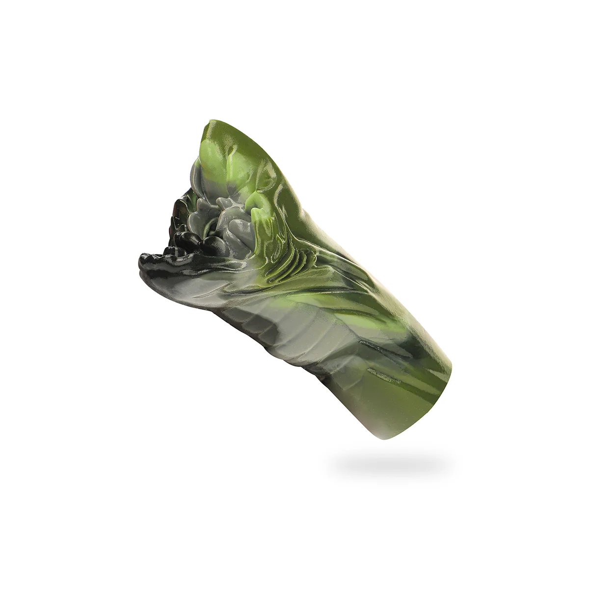 Steropes Cyclops Männlicher Masturbator Mund von Epic kaufen | Fesselliebe