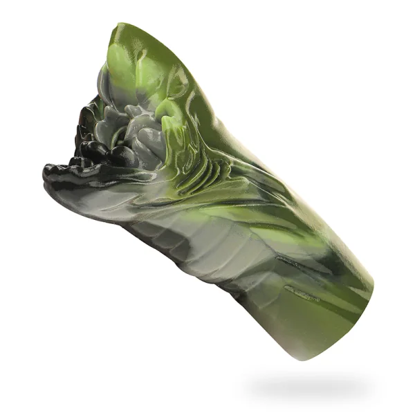 Steropes Cyclops Männlicher Masturbator Mund von Epic kaufen | Fesselliebe