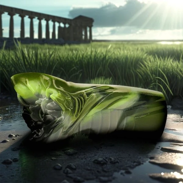 Steropes Cyclops Männlicher Masturbator Mund von Epic kaufen | Fesselliebe