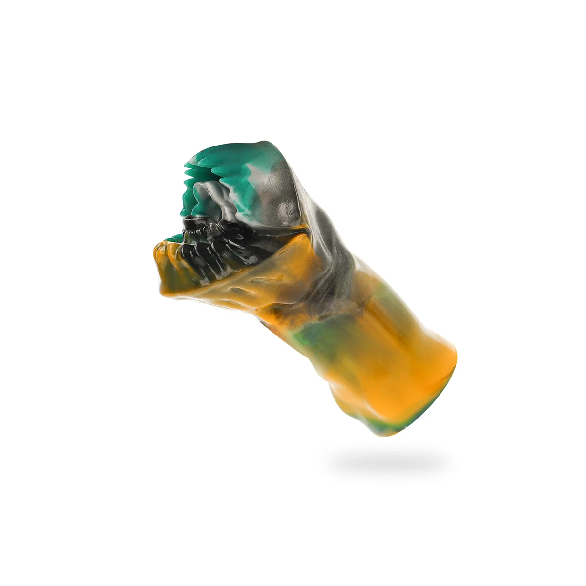 Arges Cyclops Männlicher Masturbatormund von Epic kaufen | Fesselliebe