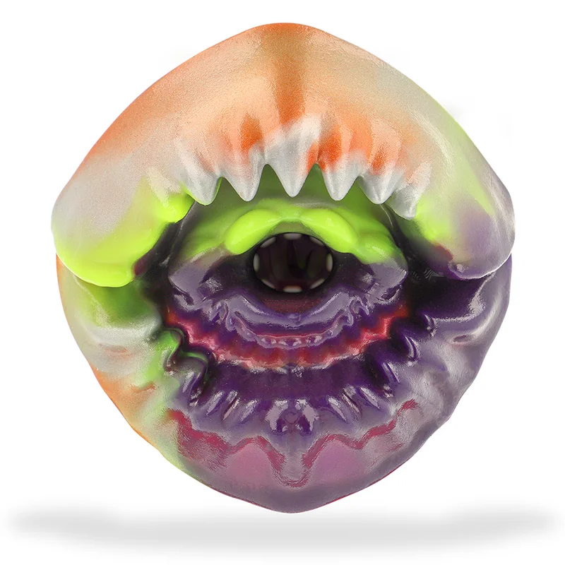 Brontes Cyclops Männlicher Masturbator von Epic kaufen | Fesselliebe 2