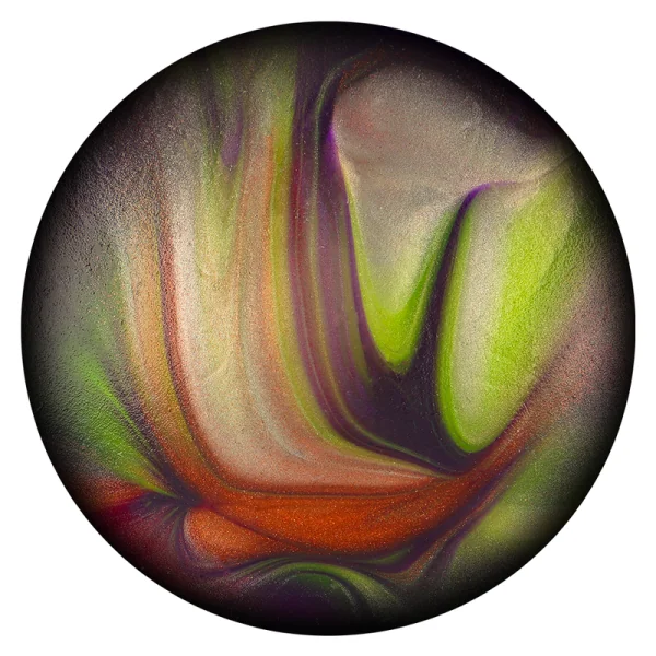 Brontes Cyclops Männlicher Masturbator von Epic kaufen | Fesselliebe