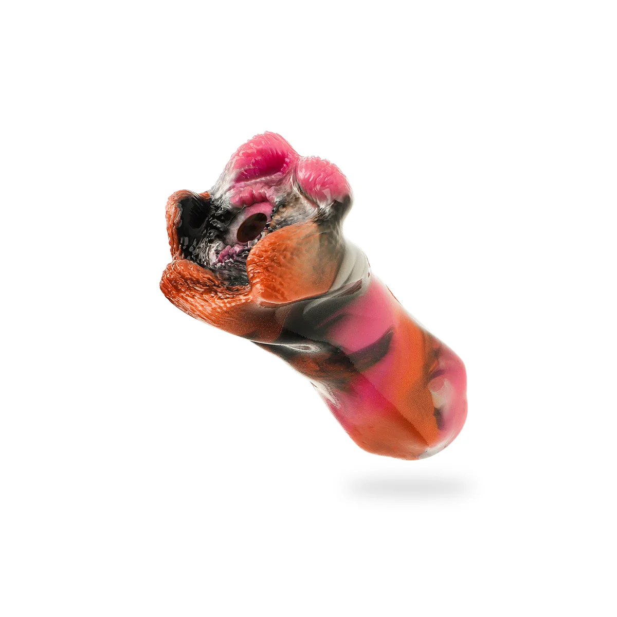 Telemus Cyclops Männlicher Masturbatormund von Epic kaufen | Fesselliebe