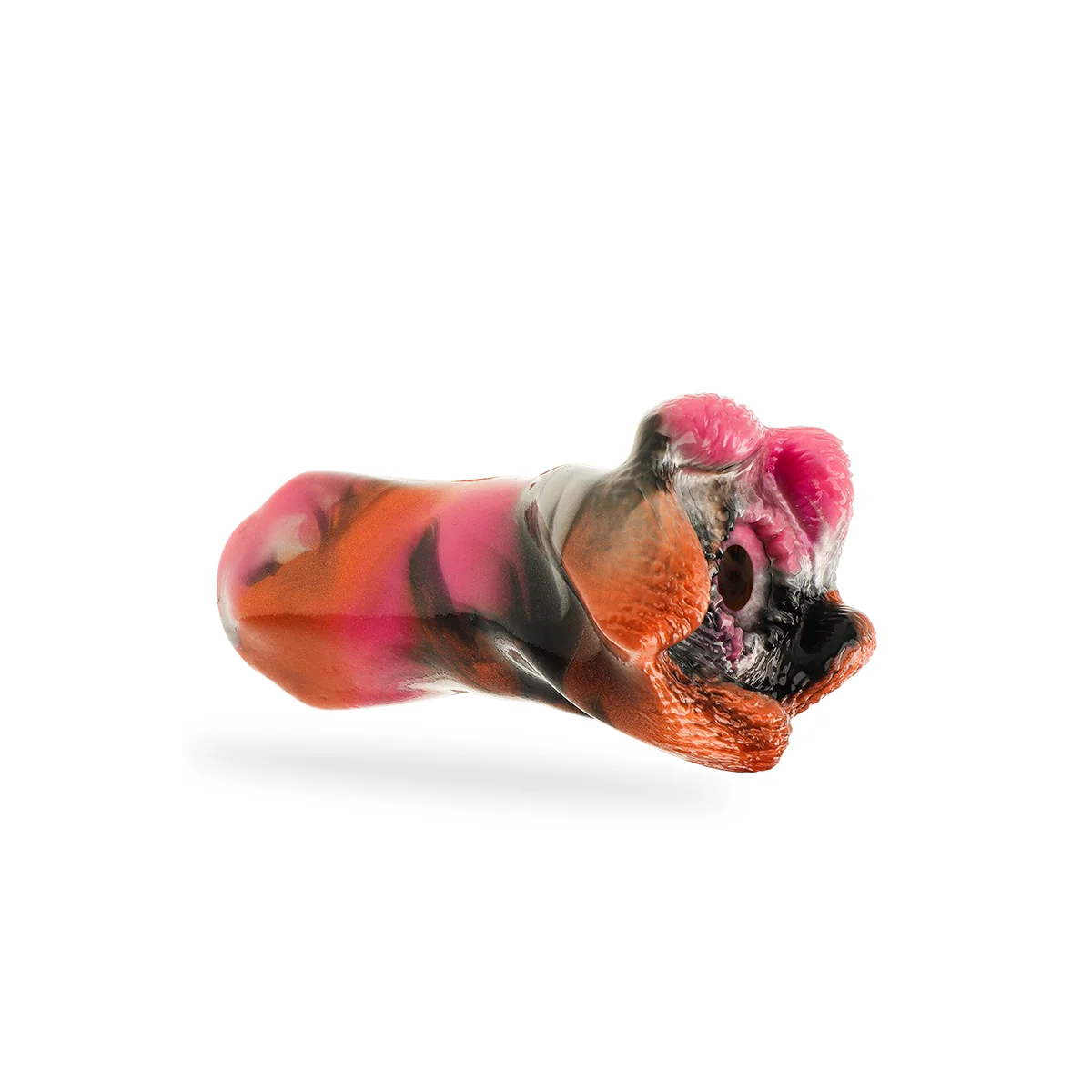 Telemus Cyclops Männlicher Masturbatormund von Epic kaufen | Fesselliebe