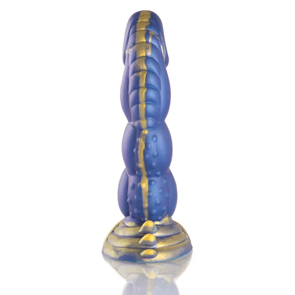 Poseidon Dildo Umarmung des Meeres von Epic kaufen | Fesselliebe