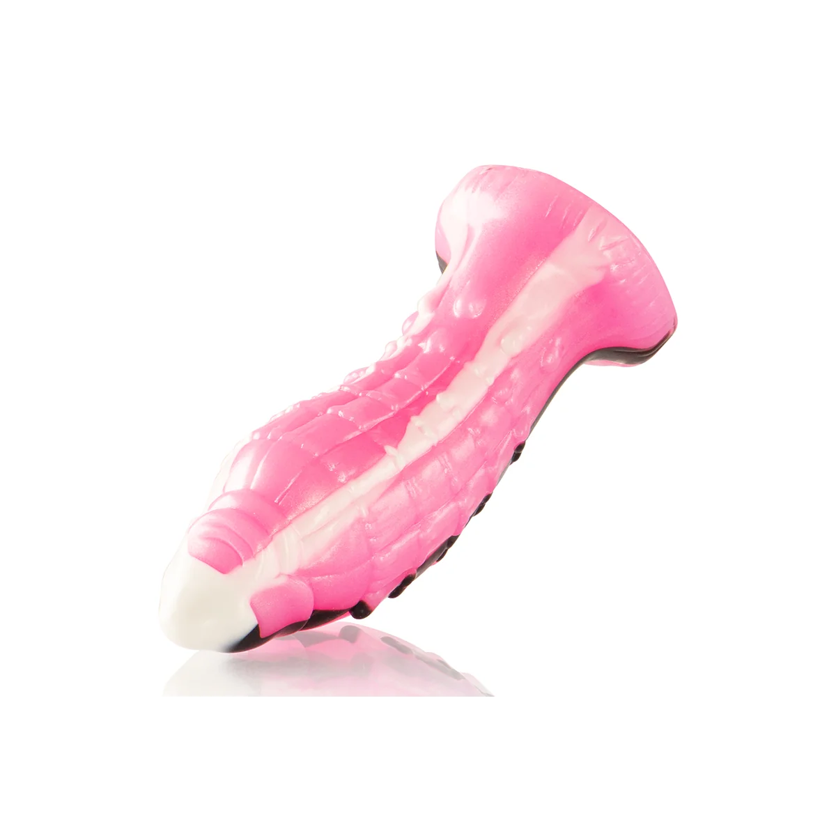 Triton Dildo die Kraft des Reptils von Epic kaufen | Fesselliebe