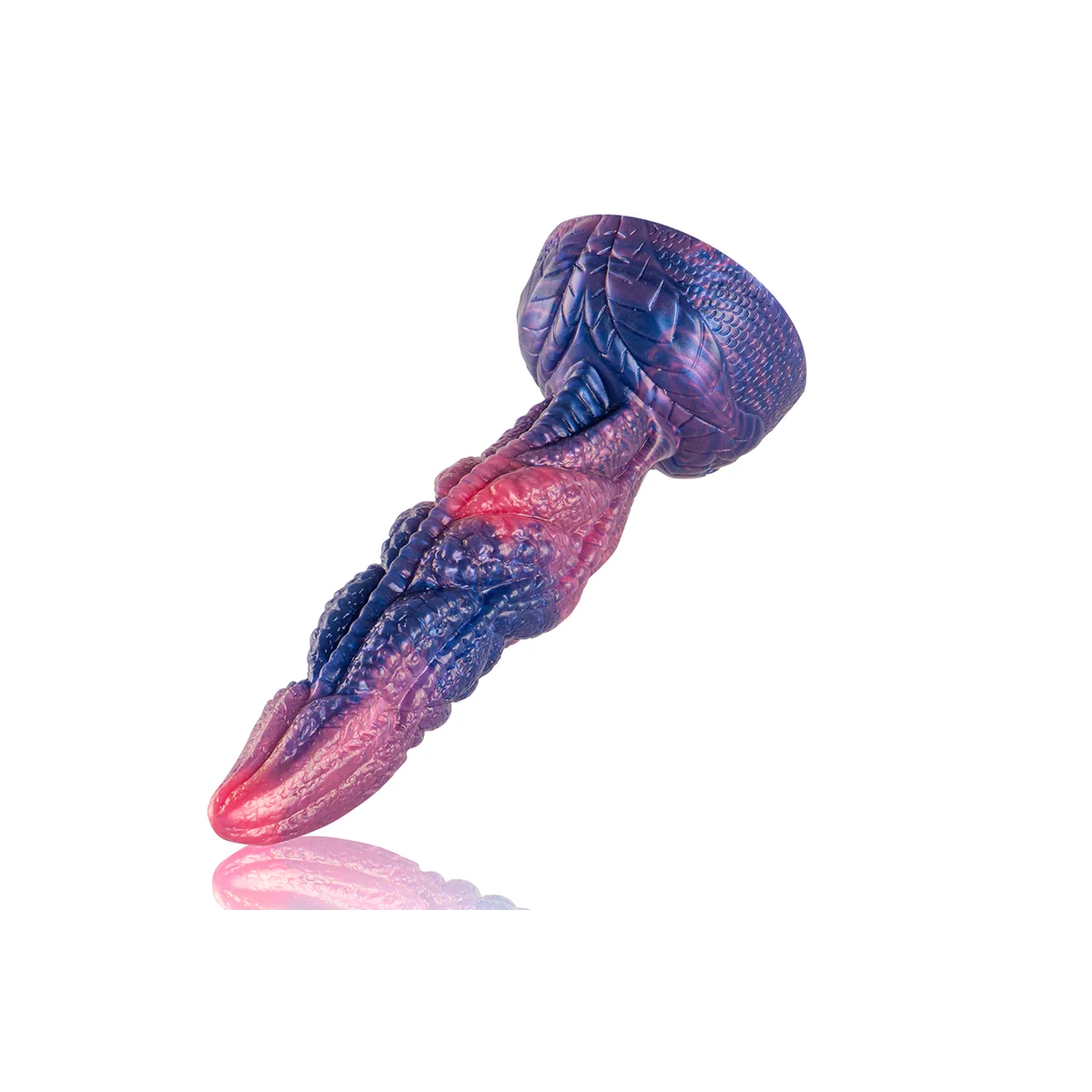 Dionysus Dildo Tanz der Freude von Epic kaufen | Fesselliebe