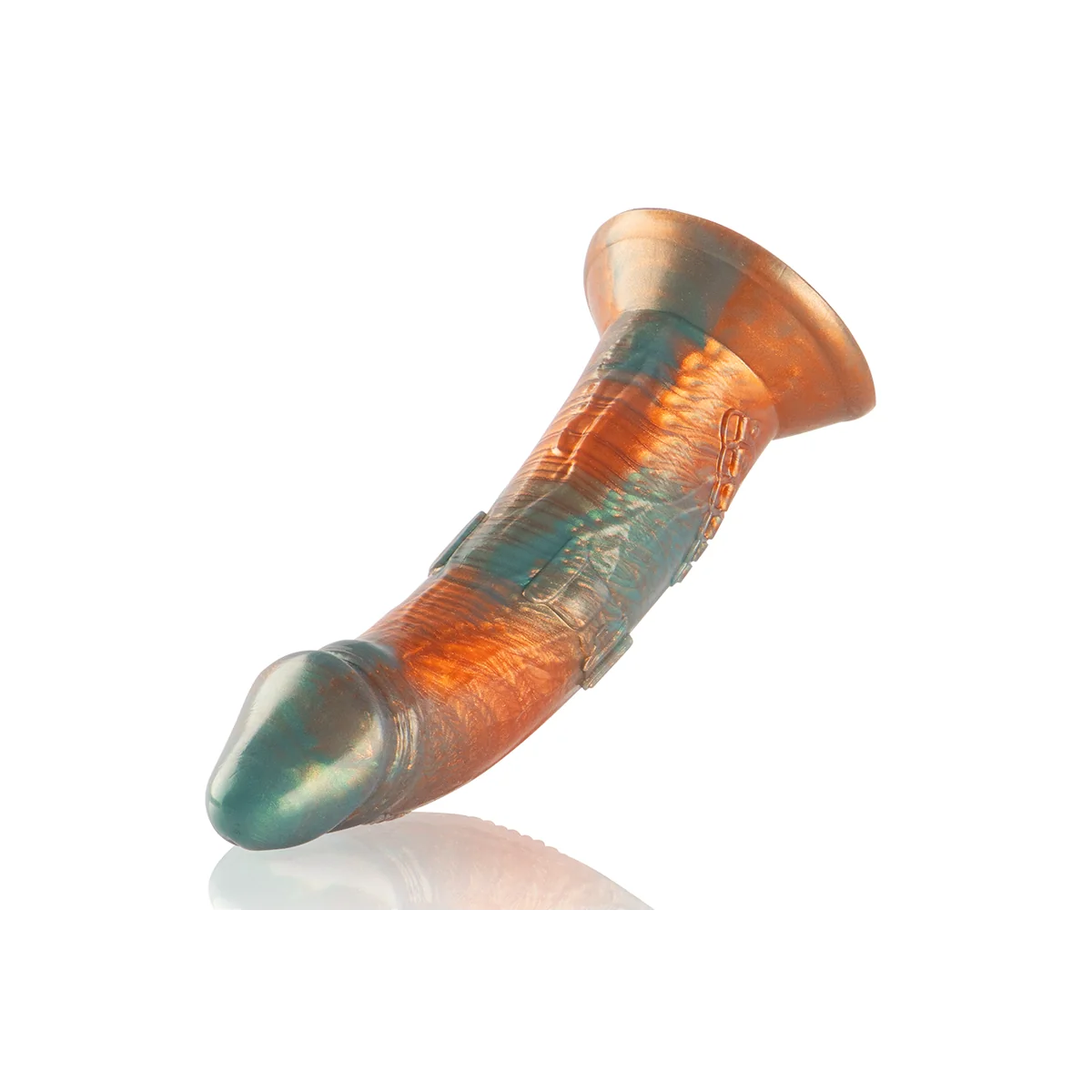 Talos Dildo der Kraft und des Vergnügens von Epic kaufen | Fesselliebe