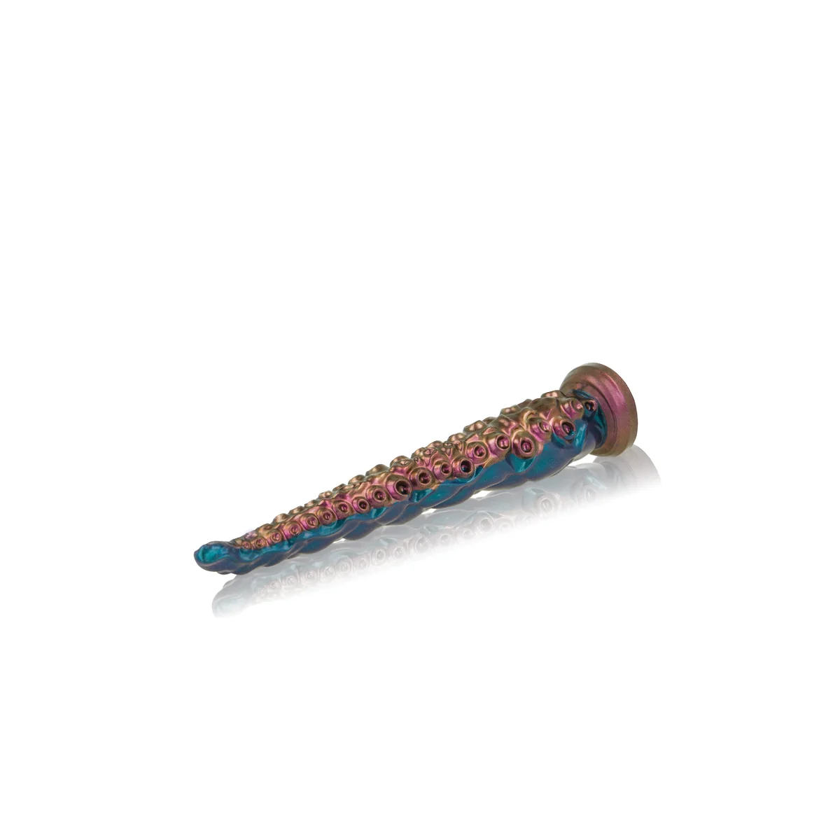 Charybdis Feiner Tentakel-Dildo, Kleine Größe von Epic kaufen | Fesselliebe