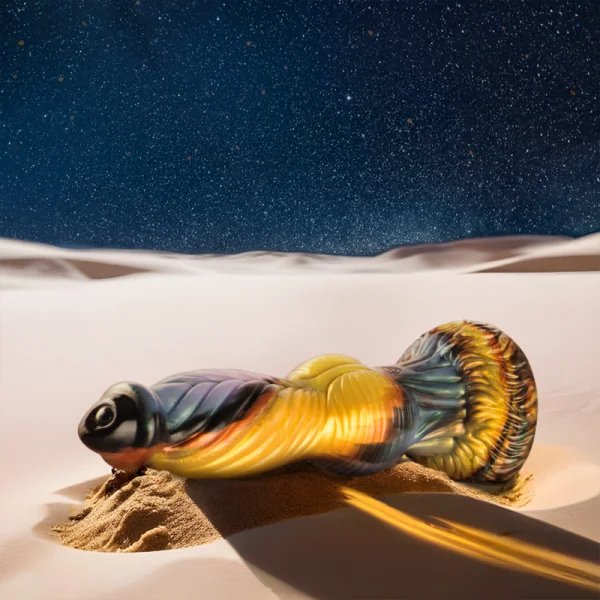 Phoenix Dildo die Wiederauferweckung der Vergnügung wiederaufladbare mit Fernbedienung von Epic kaufen | Fesselliebe