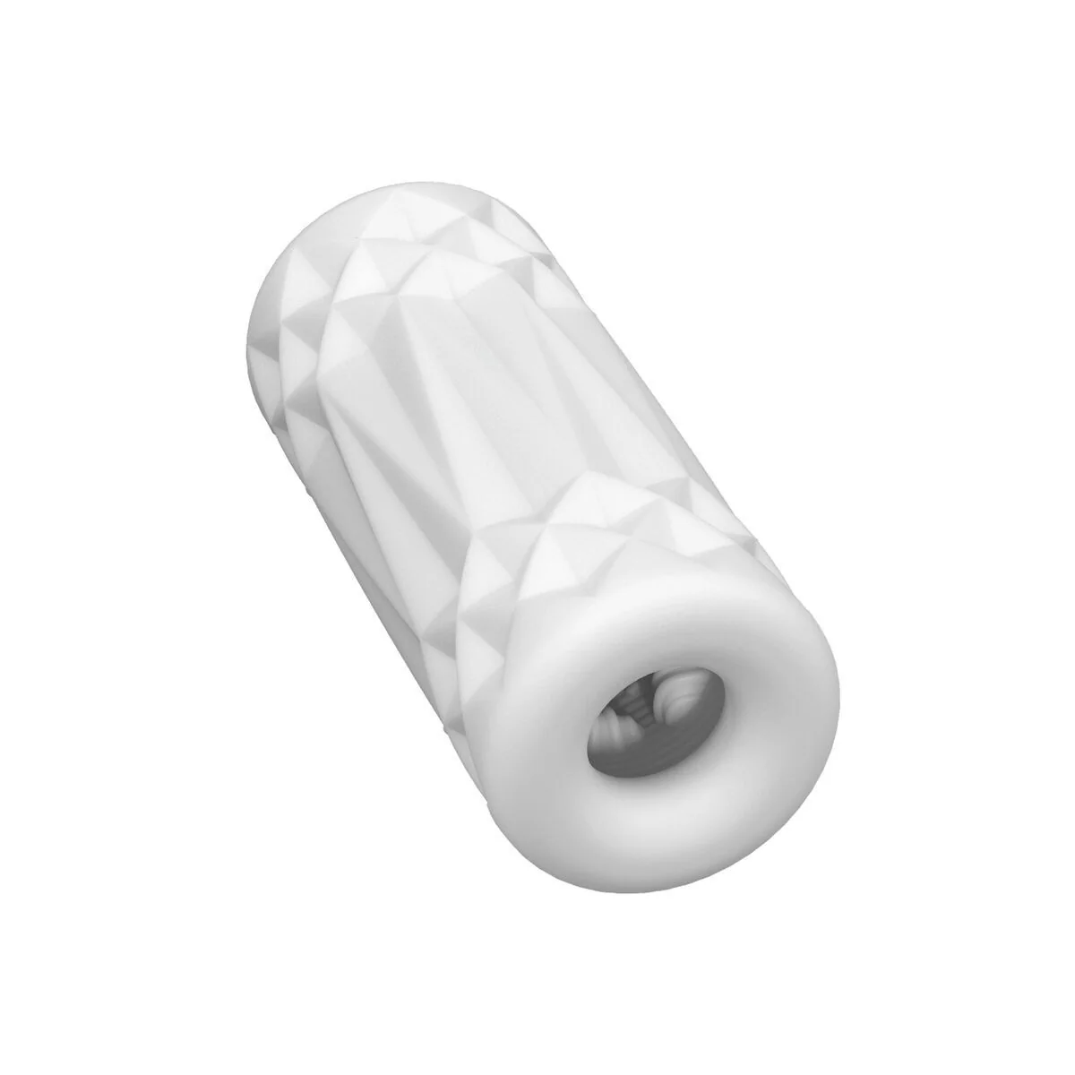 Hedy Weisser Vagina-Masturbator von Pretty Love Male kaufen | Fesselliebe