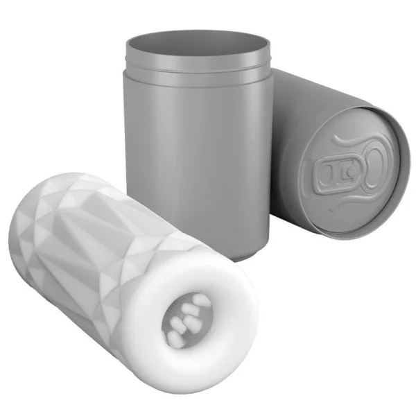 3d-Stimulator-Dose Modell 2 von Pretty Love Male kaufen | Fesselliebe