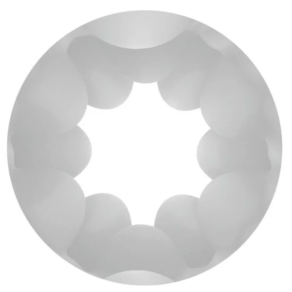 3d-Stimulator-Dose Modell 2 von Pretty Love Male kaufen | Fesselliebe