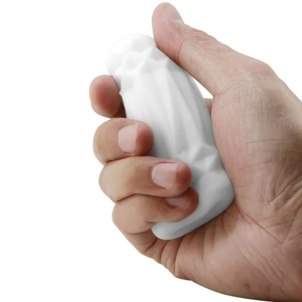 3d-Stimulator-Dose Modell 2 von Pretty Love Male kaufen | Fesselliebe