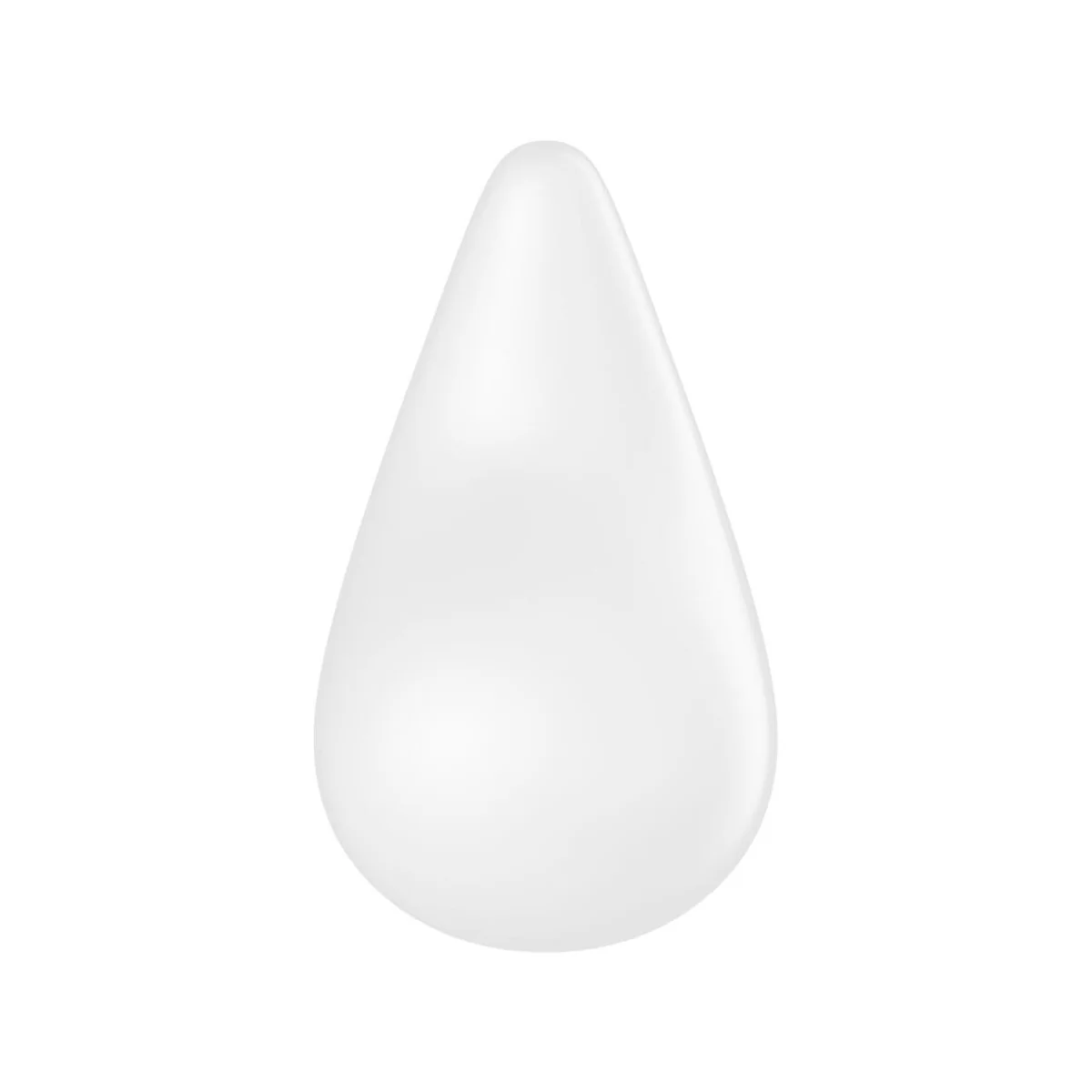 Dew Drop Vibrator Auflegen Weiss von Satisfyer Layons kaufen | Fesselliebe