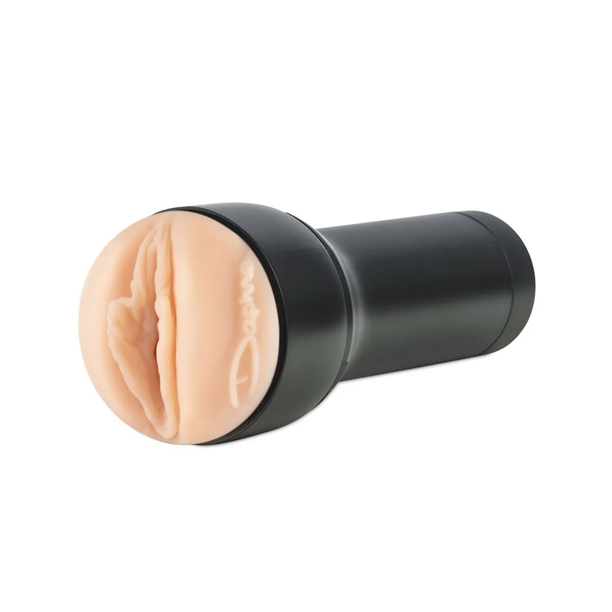 Fühlen Sie die Stroker-Kollektion von Daphne Laat Stars von Kiiroo kaufen | Fesselliebe