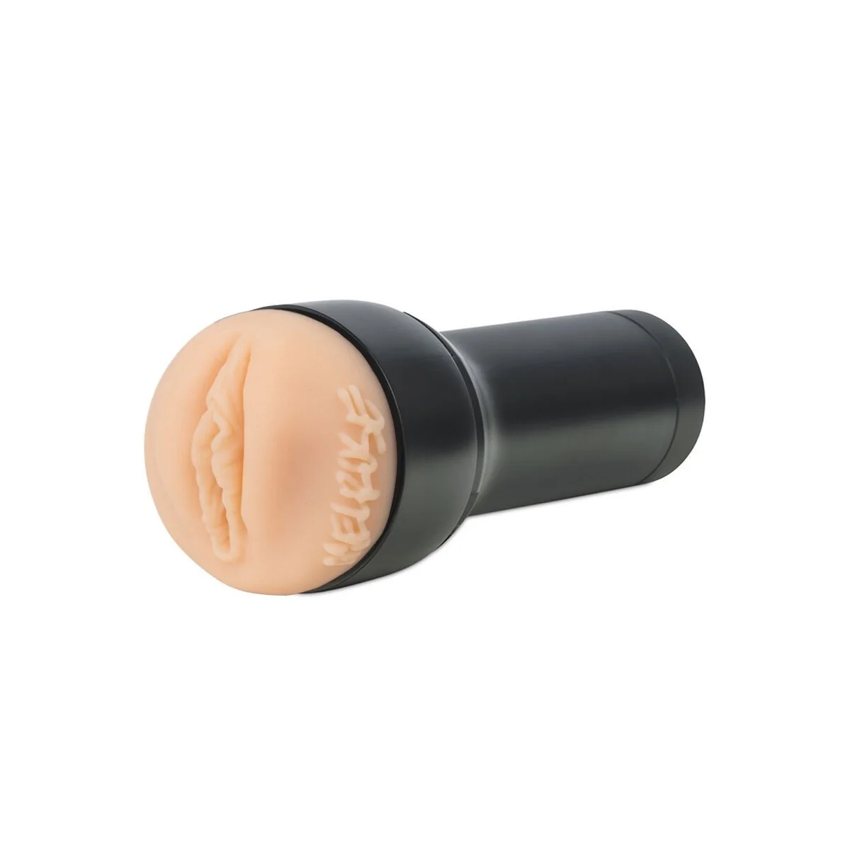 Fühlen Sie die Stroker-Kollektion von Melrose Michaels Stars von Kiiroo kaufen | Fesselliebe