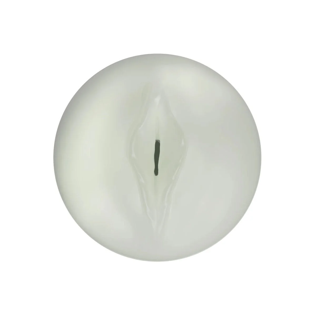 Fühlen Sie Einen Im Dunkeln Leuchtenden Stroker von Kiiroo kaufen | Fesselliebe