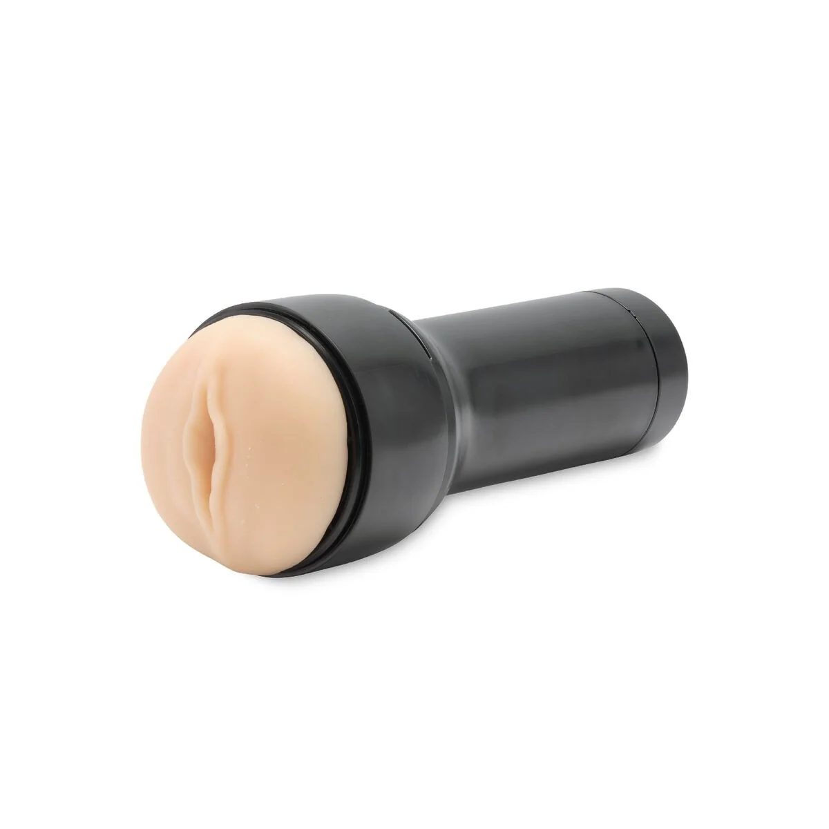 Fühlen Sie den Generischen Blassen Stroker von Kiiroo kaufen | Fesselliebe