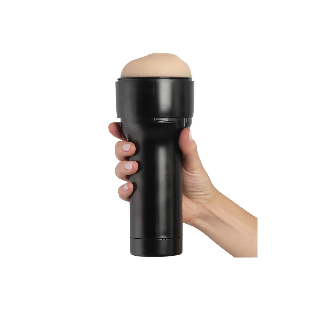 Fühlen Sie den Generischen Blassen Stroker von Kiiroo kaufen | Fesselliebe