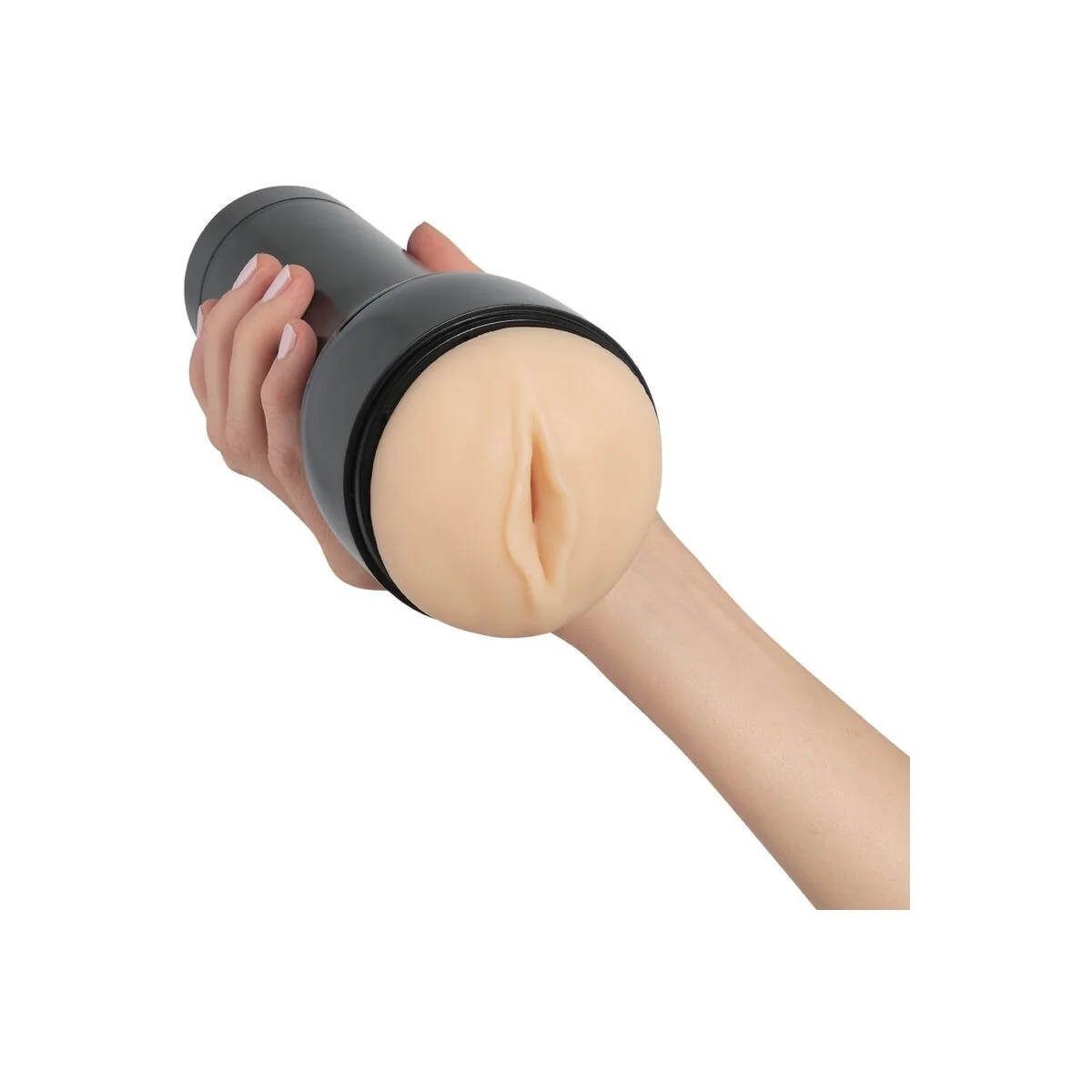 Fühlen Sie den Generischen Blassen Stroker von Kiiroo kaufen | Fesselliebe