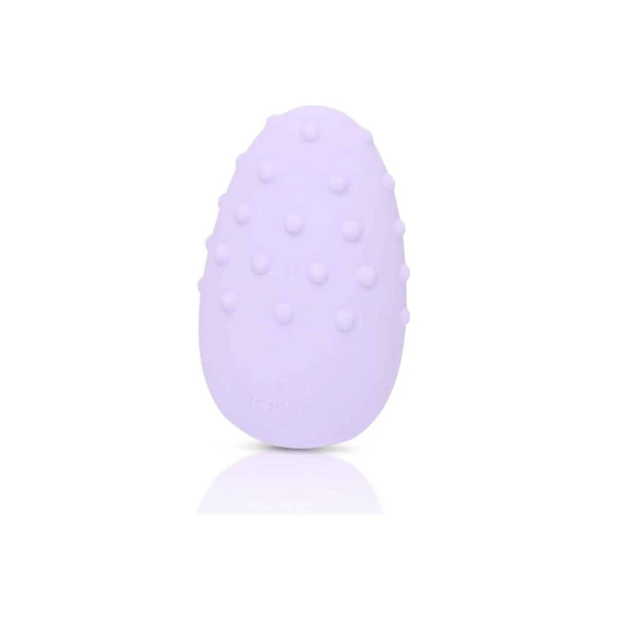 Mimi Deux Lila Massager von Je Joue kaufen | Fesselliebe