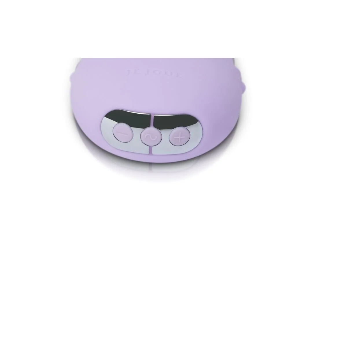 Mimi Deux Lila Massager von Je Joue kaufen | Fesselliebe