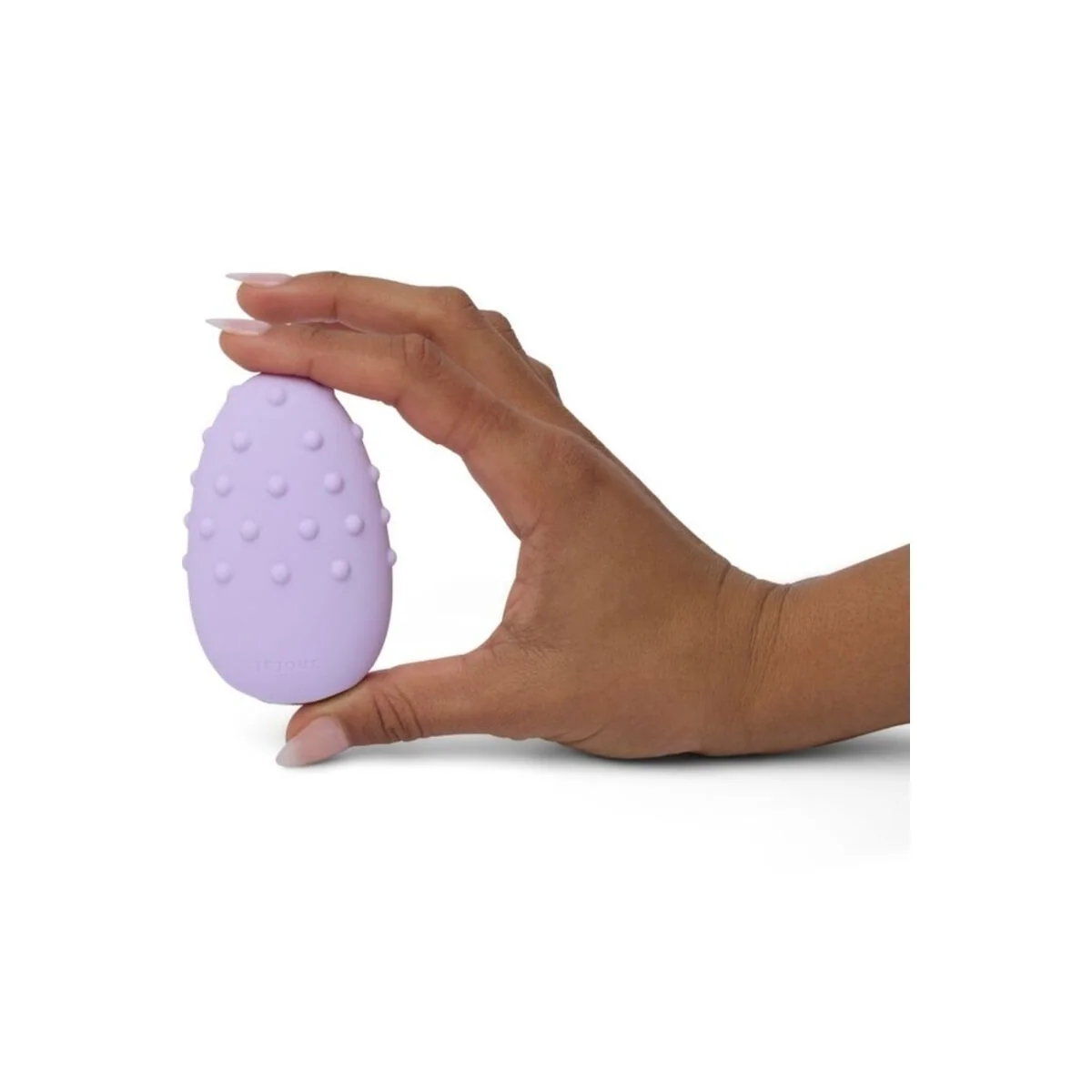 Mimi Deux Lila Massager von Je Joue kaufen | Fesselliebe