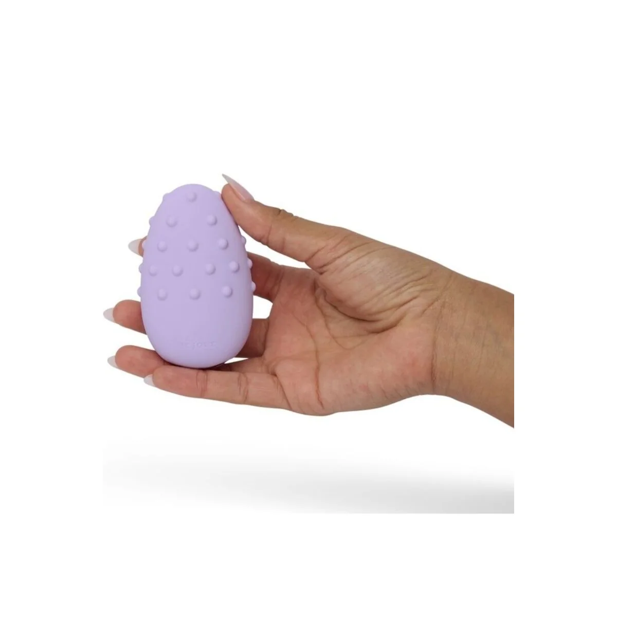 Mimi Deux Lila Massager von Je Joue kaufen | Fesselliebe