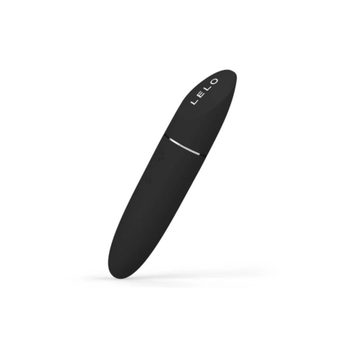 Mia 3 Personal Vibrator Schwarz von Lelo kaufen | Fesselliebe