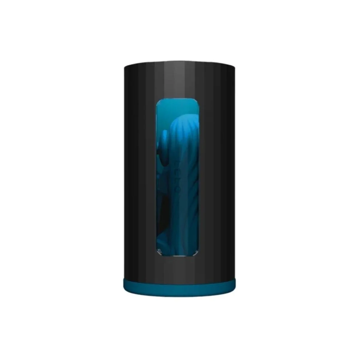 F1s V3 Männlicher Masturbator, Blau von Lelo kaufen | Fesselliebe