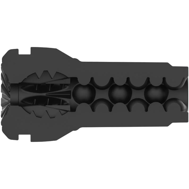 Feel Pocket-Masturbator für Männer von Kiiroo kaufen | Fesselliebe 2