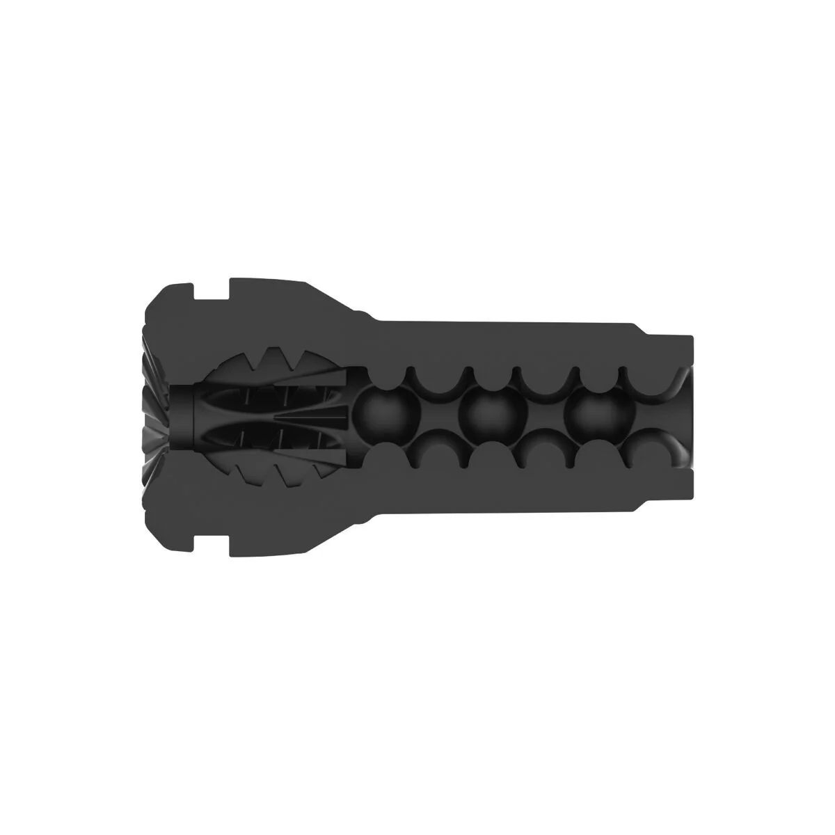 Feel Pocket-Masturbator für Männer von Kiiroo kaufen | Fesselliebe