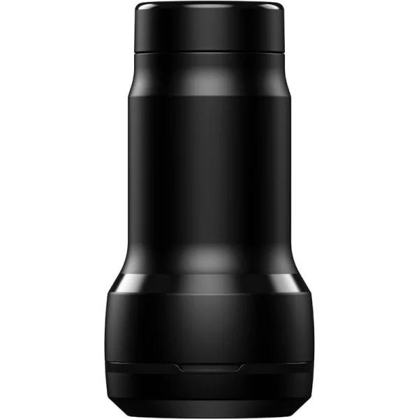 Feel Pocket-Masturbator für Männer von Kiiroo kaufen | Fesselliebe