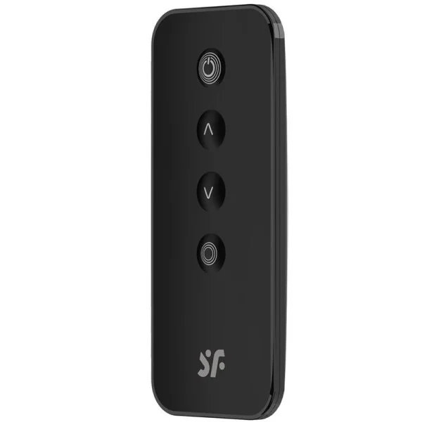 Shiny Petal G Point mit Fernbedienungs Stimulator Rot mit kostenloser App von Satisfyer Partner kaufen | Fesselliebe