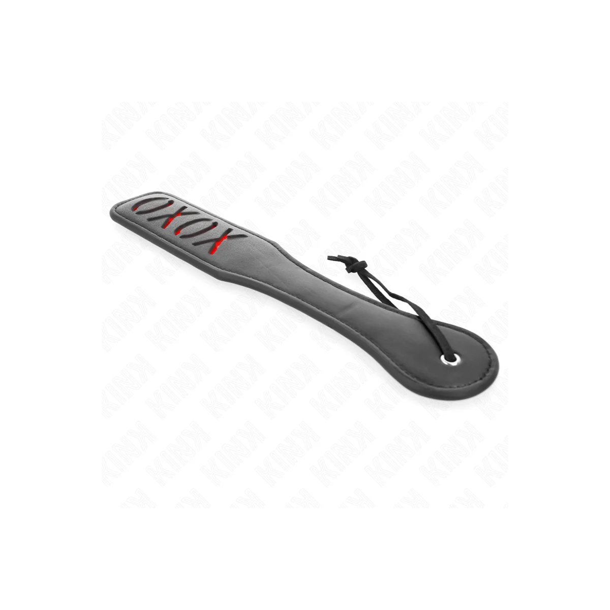 Xoxo Runde Eckenpalette 32 X 6 cm von Kink Impact & Touch kaufen | Fesselliebe